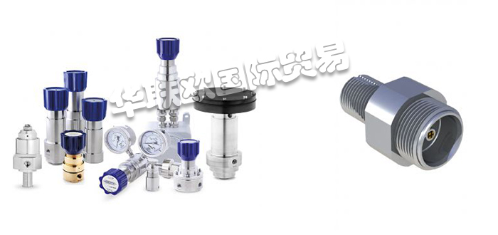 優(yōu)勢(shì)供應(yīng)英國(guó)PRESSURE TECH調(diào)壓閥汽缸閥