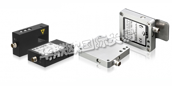DI-SORIC是一家專業(yè)從事傳感器研發(fā)制造的集團(tuán)公司，公司在工業(yè)自動化領(lǐng)域已有30年的成功運(yùn)營經(jīng)驗。DI-SORIC一直以不斷創(chuàng)新的精神經(jīng)營發(fā)展，時至今日，產(chǎn)品系列已涵蓋傳感器、LED工業(yè)光源、工業(yè)視覺系統(tǒng)及條碼識別系統(tǒng)。下文為您介紹DI-SORIC傳感器。