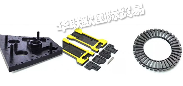 MEMBRANA,德國MEMBRANA微孔膜,MEMBRANA超濾膜