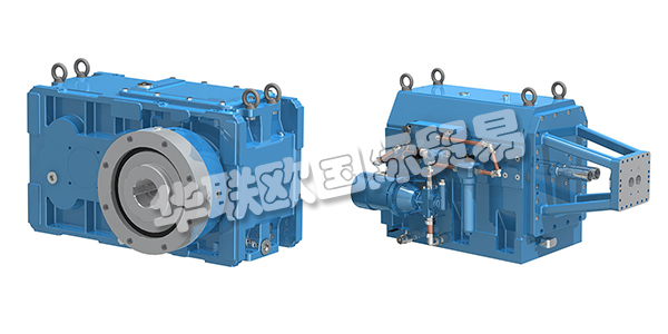 自1985年以來，PIV DRIVES已為擠出機(jī)，混料機(jī)和注塑機(jī)制造了20000多個高性能驅(qū)動器。它們每天都在全球客戶的生產(chǎn)過程中證明其可靠性和性能。下文為您帶來PIV DRIVES是什么品牌,PIV DRIVES產(chǎn)品介紹。