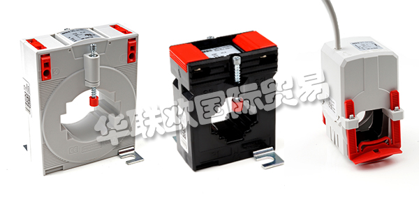 MBS AG于1977年在德國(guó)成立，是全球領(lǐng)先的低壓轉(zhuǎn)換器和變送器制造商之一。他們的產(chǎn)品可用于機(jī)械和設(shè)備工程，可再生發(fā)電和造船等領(lǐng)域。通過(guò)與合作伙伴和供應(yīng)商的緊密合作，MBS提供能夠保護(hù)環(huán)境，避免浪費(fèi)和節(jié)省能源的產(chǎn)品，服務(wù)和解決方案。下文為您介紹MBS電流互感器。