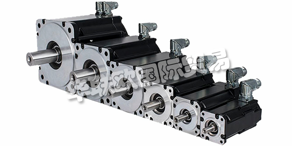 KOLLMORGEN成立于1916年，是全球領先的運動控制系統(tǒng)專家。KOLLMORGEN成立100多年來一直在探索最先進的運動技術。他們?yōu)樽羁量痰膽贸绦蚝蜆O端的操作環(huán)境提供可信賴的可靠產(chǎn)品。借助KOLLMORGEN運動系統(tǒng)，AGV控制解決方案和自動化平臺，用戶可以解決難題。下文為您介紹KOLLMORGEN伺服電機。