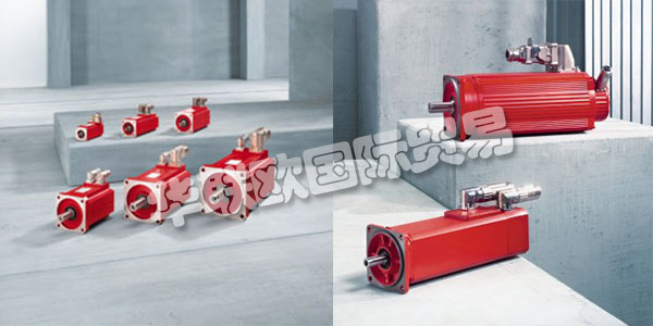 SEW-EURODRIVE在迅速解決最困難的動(dòng)力傳輸和運(yùn)動(dòng)控制挑戰(zhàn)方面樹立了廣泛聲譽(yù)。SEW于1931年推出了齒輪電動(dòng)機(jī)。從那時(shí)起的80多年來，SEW一直在為客戶提供最佳的驅(qū)動(dòng)技術(shù)。SEW提供行業(yè)中最廣泛的產(chǎn)品線：從齒輪電動(dòng)機(jī)和重型工業(yè)齒輪箱到電子驅(qū)動(dòng)器，軟件和完整的基于驅(qū)動(dòng)器的自動(dòng)化系統(tǒng)。SEW的產(chǎn)品基于獨(dú)特的模塊化組件系統(tǒng)，可以通過數(shù)百萬種不同的配置進(jìn)行組裝，因此每個(gè)驅(qū)動(dòng)器解決方案都是根據(jù)客戶的確切規(guī)格定制的。下文為您介紹SEW電機(jī)。