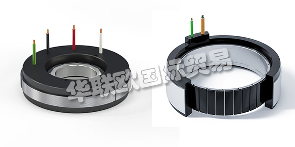 TECNOTION是直接驅(qū)動(dòng)電機(jī)技術(shù)的全球權(quán)威。TECNOTION是全球唯一的直線電機(jī)和扭矩電機(jī)的非捆綁制造商。TECNOTION專(zhuān)門(mén)從事直接驅(qū)動(dòng)電機(jī)的開(kāi)發(fā)和生產(chǎn)。通過(guò)在新的電動(dòng)機(jī)技術(shù)和新的工藝技術(shù)上進(jìn)行研發(fā)來(lái)滿(mǎn)足未來(lái)的制造和生產(chǎn)要求，TECNOTION始終立足于市場(chǎng)。TECNOTION致力于成為靈活，可靠，長(zhǎng)期的合作伙伴，在客戶(hù)的供應(yīng)鏈中提供連續(xù)性的價(jià)值。下文為您介紹TECNOTION電機(jī)。