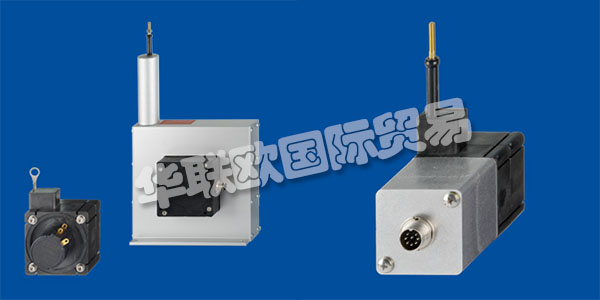 ASM開發(fā)，制造和銷售用于測(cè)量距離，角度和傾斜度的創(chuàng)新傳感器解決方案。ASM傳感器始終代表著卓越的質(zhì)量，ASM的目標(biāo)是開發(fā)和生產(chǎn)高質(zhì)量和技術(shù)上完美的產(chǎn)品，以便為他們的客戶提供最佳的解決方案，他們通過始終不渝地執(zhí)行和實(shí)施質(zhì)量管理來確保這種高質(zhì)量。ASM通過了DIN EN ISO 9001：2015認(rèn)證的質(zhì)量管理和最新生產(chǎn)技術(shù)的使用確保了這些高標(biāo)準(zhǔn)。下文為您介紹ASM傳感器。