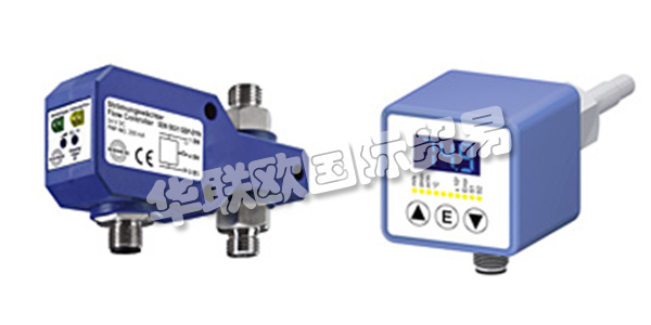 EGE是一家傳感器技術(shù)領(lǐng)域的國際公司，EGE的客戶包括幾乎所有工業(yè)領(lǐng)域的領(lǐng)先制造商。EGE產(chǎn)品范圍從流量監(jiān)控器，紅外，光電和超聲波傳感器到電容式液位監(jiān)控器和光柵到電感式接近開關(guān)。EGE公司內(nèi)部的EMC和測試實驗室可確?？焖龠M行批準和一致性測試，保證產(chǎn)品的高質(zhì)量。下文為您介紹EGE傳感器。