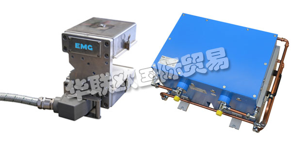 EMG在智能和復(fù)雜的自動(dòng)化解決方案方面是技術(shù)領(lǐng)導(dǎo)者。憑借70多年的經(jīng)驗(yàn)，EMG通過不斷的創(chuàng)新為客戶的競(jìng)爭(zhēng)力做出貢獻(xiàn)?？蛻羰冀K是EMG業(yè)務(wù)的重點(diǎn)。EMG以最現(xiàn)代，量身定制的應(yīng)用程序?yàn)榭蛻舻某晒蜐M意度提供支持。EMG具有通過外部審核檢查和確認(rèn)的質(zhì)量管理體系功能，對(duì)EMG產(chǎn)品和過程的質(zhì)量負(fù)責(zé)。下文為您介紹EMG傳感器。