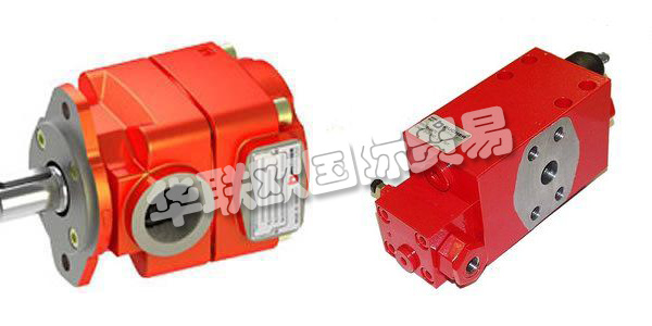 BUCHER是移動(dòng)和固定液壓領(lǐng)域創(chuàng)新液壓驅(qū)動(dòng)和控制技術(shù)的國(guó)際領(lǐng)先提供商。BUCHER產(chǎn)品的安全標(biāo)準(zhǔn)非常高，可靠性已在眾多實(shí)際應(yīng)用中得到了證明。BUCHER的使命是滿足客戶優(yōu)化設(shè)計(jì)中的最高功能要求，并成為可靠，稱職的合作伙伴。BUCHER的產(chǎn)品范圍廣泛，包括泵，電動(dòng)機(jī)，閥門，驅(qū)動(dòng)單元，電梯驅(qū)動(dòng)器以及帶有相關(guān)電子設(shè)備的控制器。下文為您介紹BUCHER齒輪泵。