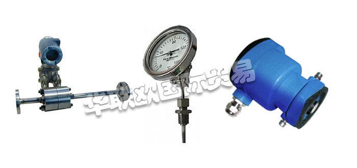 ROTOTHERM,英國(guó)ROTOTHERM液位測(cè)量?jī)x,ROTOTHERM壓力表