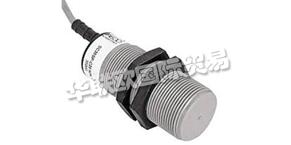 AECO成立于1978年，位于意大利Inzago。AECO為客戶提供自動化傳感器領(lǐng)域的創(chuàng)新解決方案，滿足最苛刻的客戶需求。AECO通過高度專業(yè)的人員進(jìn)行研究投資，以始終提供技術(shù)先進(jìn)的產(chǎn)品。AECO重視產(chǎn)品質(zhì)量，在產(chǎn)品加工的各個(gè)階段進(jìn)行嚴(yán)格的控制，并使用組裝系統(tǒng)，該組裝系統(tǒng)包括設(shè)計(jì)和制造以優(yōu)化和維護(hù)最終產(chǎn)品質(zhì)量的最新一代設(shè)備。下文為您介紹AECO傳感器。