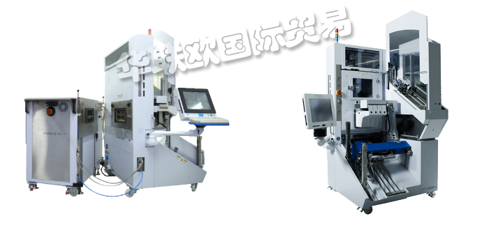 MULTITEST,德國(guó)MULTITEST測(cè)試分選機(jī),MULTITEST重力分選機(jī)