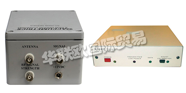 美國(guó)ACCUMETRICS公司主要供應(yīng)：美國(guó)ACCUMETRICS遙測(cè)系統(tǒng),ACCUMETRICS數(shù)字遙測(cè)系統(tǒng)，轉(zhuǎn)子遙測(cè)系統(tǒng)，單通道遙測(cè)系統(tǒng)，多通道遙測(cè)系統(tǒng)，電阻監(jiān)控器，變送器，接收器等產(chǎn)品。深圳市華聯(lián)歐供應(yīng)ACCUMETRICS的產(chǎn)品，下文華聯(lián)歐為您介紹ACCUMETRICS公司和產(chǎn)品。