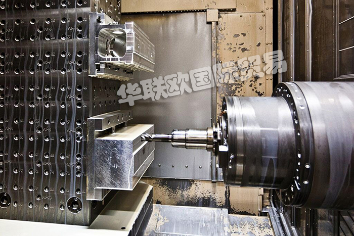 優(yōu)勢(shì)供應(yīng)美國AMERICAN PRECISION蹦床彈簧扭力彈簧