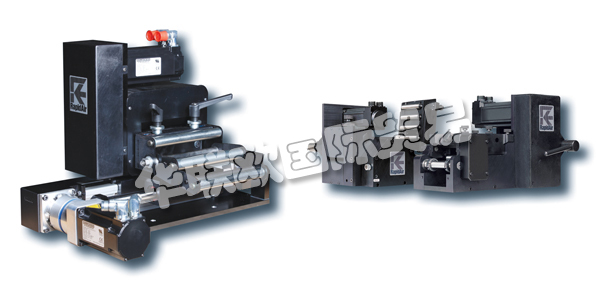 美國(guó)RAPID-AIR成立于1959年，是喂料和卷材裝卸設(shè)備的專(zhuān)家，致力于提供無(wú)與倫比的客戶(hù)服務(wù)。RAPID-AIR始終走在技術(shù)的最前沿，致力于開(kāi)發(fā)整套優(yōu)質(zhì)卷材進(jìn)料和裝卸設(shè)備系列。RAPID-AIR率先并創(chuàng)新了第一套獨(dú)立式進(jìn)氣裝置，該進(jìn)氣裝置旨在顯著改善金屬?zèng)_壓工藝。如今，RAPID-AIR產(chǎn)品已銷(xiāo)往世界各地，使各地的沖壓業(yè)務(wù)能夠生產(chǎn)更多，更高質(zhì)量的產(chǎn)品。下文為您介紹RAPID-AIR送料器。