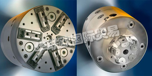 德國STIEFELMAYER公司于1874年成立。140多年來，STIEFELMAYER扎根于工業(yè)領(lǐng)域，從點滴做起，不斷以高品質(zhì)產(chǎn)品滿足客戶需求。憑借特制解決方案成為測量技術(shù)、夾緊技術(shù)和激光技術(shù)領(lǐng)域的領(lǐng)跑者。在測量領(lǐng)域，STIEFELMAYER有柔性測量機和標記儀，三維長度測量機;在夾緊技術(shù)領(lǐng)域，STIEFELMAYER特殊卡盤能夾持薄壁工件幾乎不變形;在激光技術(shù)領(lǐng)域，STIEFELMAYER的薄板切割機與光纖激光器能快速高精度加工復雜輪廓的零件。下文為您介紹STIEFELMAYER卡盤。