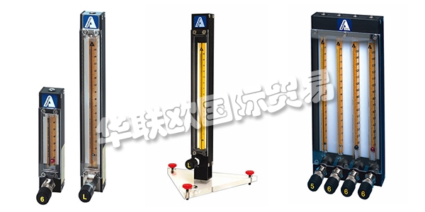 美國AALBORG公司主要供應(yīng)：美國AALBORG流量計,AALBORG質(zhì)量流量計，單管流量計，轉(zhuǎn)子流量計，渦流流量計等產(chǎn)品。下文為您介紹美國AALBORG公司及其部分產(chǎn)品。