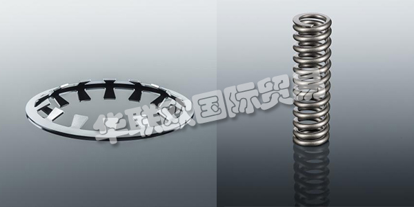 MUBEA是汽車行業(yè)的全球合作伙伴，并且是創(chuàng)新型輕型結(jié)構(gòu)專家。MUBEA與客戶和科研機(jī)構(gòu)密切合作，為輕型車輛提供了創(chuàng)新的解決方案。MUBEA的特點(diǎn)是從原材料到最終產(chǎn)品的垂直整合，以及產(chǎn)品和生產(chǎn)流程的內(nèi)部開發(fā)。MUBEA是汽車部件開發(fā)和制造的世界市場(chǎng)領(lǐng)導(dǎo)者，自1916年以來(lái)的專家。下文為您介紹MUBEA彈簧。