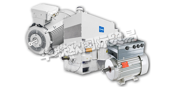 VEM集團公司是從一家經(jīng)典的電動馬達制造商發(fā)展而來的，VEM公司在驅(qū)動技術(shù)方面擁有豐富的經(jīng)驗，VEM為客戶開發(fā)完整的系統(tǒng)解決方案或單個組件，以確保您的系統(tǒng)具有附加值，從而確保經(jīng)濟上的成功。VEM產(chǎn)品包括變壓器，變頻器和功率轉(zhuǎn)換器以及功率范圍從0.06 kW到42 MW的中低壓電機。下文為您介紹VEM電機。