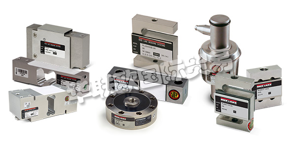 美國(guó)RICELAKE公司主要供應(yīng)：美國(guó)RICELAKE傳感器,RICELAKE稱重傳感器，鋁制稱重傳感器，工具鋼稱重傳感器，不銹鋼稱重傳感器，單點(diǎn)稱重傳感器，單端梁式稱重傳感器，雙頭梁式稱重傳感器等產(chǎn)品。