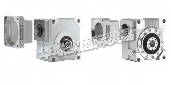 德國(guó)ATLANTA自1929年成立以來，經(jīng)歷了持續(xù)穩(wěn)定的增長(zhǎng)。今天，ATLANTA近300名員工的知識(shí)和經(jīng)驗(yàn)保證了進(jìn)一步的發(fā)展和進(jìn)步。近80年來，ATLANTA提供了令人信服的高質(zhì)量變速箱和減速機(jī)解決方案。憑借高素質(zhì)的員工，創(chuàng)新的生產(chǎn)流程和最新的軟件，ATLANTA始終致力于開發(fā)最佳，最高效的驅(qū)動(dòng)和傳動(dòng)工程解決方案。下文為您帶來ATLANTA是什么品牌？德國(guó)ATLANTA減速機(jī)介紹。