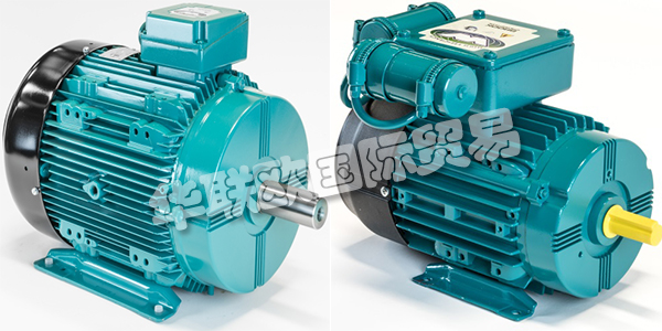 BROOK CROMPTON于1970年由Brook Motors和REB Crompton&Co兩家公司合并而成，是一家知名的電機制造公司。下文為您帶來BROOK CROMPTON是什么品牌,BROOK CROMPTON電機介紹。