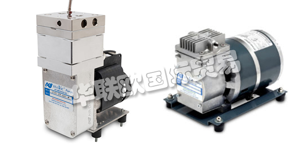美國AIR DIMENSIONS公司主要供應(yīng)：美國AIR DIMENSIONS泵,AIR DIMENSIONS隔膜泵，氣體采樣泵，加熱泵，危險(xiǎn)區(qū)域泵，高真空泵，單頭泵等產(chǎn)品。下文為您帶來美國AIR DIMENSIONS品牌及其隔膜泵介紹。