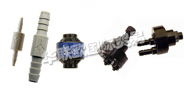 美國AIR LOGIC品牌主要供應(yīng)：美國AIR LOGIC壓力開關(guān)閥門，止回閥，針型閥，順序閥，固態(tài)壓力開關(guān)等產(chǎn)品。深圳華聯(lián)歐優(yōu)勢供應(yīng)美國AIR LOGIC品牌旗下產(chǎn)品，提供可靠實(shí)惠的AIR LOGIC壓力開關(guān)等產(chǎn)品，歡迎您來采購。