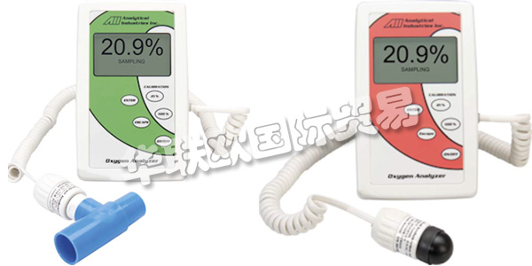 美國AII公司主要供應(yīng)：美國AII分析儀,AII傳感器，AII氧氣傳感器，AII氧氣分析儀，AII醫(yī)用氧氣分析儀，氧氣不足監(jiān)測儀，工業(yè)氣體氧氣分析儀等產(chǎn)品。