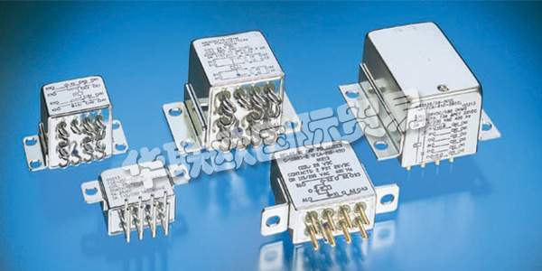 美國(guó)AGASTAT品牌主要供應(yīng)：美國(guó)AGASTAT繼電器,AGASTAT延時(shí)繼電器，AGASTAT中程延時(shí)繼電器，AGASTAT通電延時(shí)型繼電器，斷電延時(shí)型繼電器，磁鎖扣控制繼電器，旋轉(zhuǎn)繼電器等產(chǎn)品。