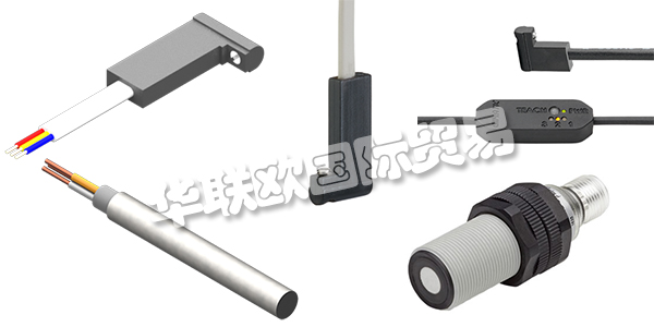 GIMATIC在自動(dòng)化領(lǐng)域已經(jīng)運(yùn)營了30多年，如今可以為全球范圍內(nèi)的各種不同市場提供傳感器，臂端工具(EOAT)的組件以及機(jī)器人的抓握解決方案。靈活性和領(lǐng)先技術(shù)使GIMATIC成為尖端公司。GIMATIC也是質(zhì)量的代名詞，通過使用創(chuàng)新，技術(shù)先進(jìn)的機(jī)械和緊密的控制程序，可同時(shí)監(jiān)控組件和成品，確保產(chǎn)品質(zhì)量。下文為您介紹GIMATIC傳感器。