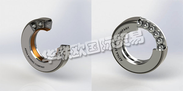 美國AETNA公司主要供應(yīng)：美國AETNA軸承,AETNA惰輪，AETNA離合器分離軸承，推力球軸承，皮帶惰輪，鏈輪惰輪等產(chǎn)品。