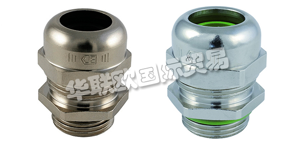 JAKOB是電纜入口系統(tǒng)專家。JAKOB的產(chǎn)品和配件系列中有6000多種產(chǎn)品，提供滿足各種需求的完美解決方案。JAKOB品牌代表著質(zhì)量，可靠性和安全性。在開發(fā)過程中，JAKOB模擬了塑料在工具中的流動(dòng)特性，以便充分利用材料。JAKOB的測試實(shí)驗(yàn)室能夠按照客戶的特定條件調(diào)整所有產(chǎn)品的進(jìn)度。下文為您介紹JAKOB電纜接頭。