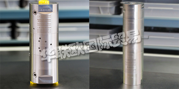 MINIBOOSTER今天已成功成長為全球最大的振蕩助力器制造商，并通過全球分銷網(wǎng)絡(luò)在全球銷售他們的產(chǎn)品。MINIBOOSTER的產(chǎn)品范圍包括壓力高達5000bar，流量高達400l/min的解決方案以及幾乎所有流體介質(zhì)。下文為您帶來MINIBOOSTER是什么品牌,MINIBOOSTER增壓器介紹。