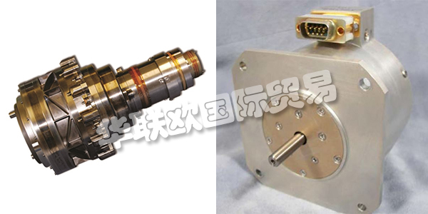 英國COBHAM公司主要供應(yīng)：英國COBHAM電機(jī),COBHAM步進(jìn)電機(jī)，COBHAM總線開關(guān)，微處理器，無刷直流電動機(jī)，有限角度轉(zhuǎn)矩電動機(jī)，控制器，穩(wěn)壓器，音圈等產(chǎn)品。