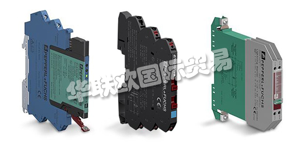 P+F是工業(yè)傳感器領(lǐng)域的開(kāi)拓者和創(chuàng)新者，并致力于為工廠防爆提供全面解決方案和技術(shù)支持。先進(jìn)的技術(shù)、全球化銷售生產(chǎn)網(wǎng)絡(luò)，使P+F成為全球自動(dòng)化行業(yè)中可靠且經(jīng)驗(yàn)豐富的合作伙伴，目前P+F服務(wù)的行業(yè)分支包括如機(jī)械工程，汽車，包裝，印刷造紙，門(mén)控電梯，過(guò)程設(shè)備，移動(dòng)設(shè)備，可再生能源等。下文為您介紹P+F浪涌保護(hù)器。