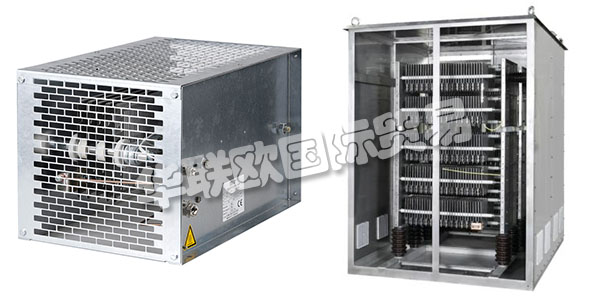 GINO公司1977年成立，是工業(yè)和交通工程應(yīng)用電阻器的全球領(lǐng)先制造商。在50瓦以上所有功率等級(jí)電阻器領(lǐng)域，GINO是當(dāng)之無愧的領(lǐng)導(dǎo)者。GINO工作的重點(diǎn)是確保產(chǎn)品質(zhì)量，GINO根據(jù)DIN EN ISO 9001：2015的認(rèn)證強(qiáng)調(diào)了他們的高標(biāo)準(zhǔn)。下文為您介紹GINO電阻器。