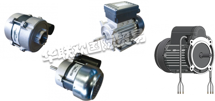 SIMEL,意大利SIMEL電動機,SIMEL燃燒器電機