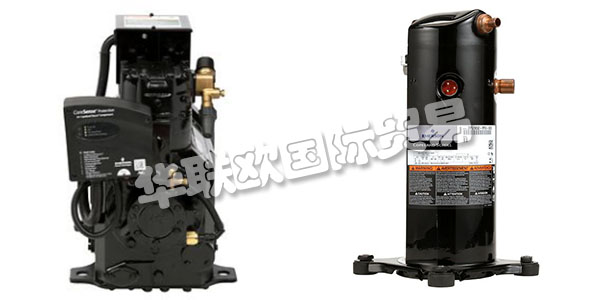 COPELAND是一個美國的壓縮機(jī)品牌，現(xiàn)已被艾默生收購，屬于艾默生集團(tuán)旗下。COPELAND的渦旋技術(shù)專為實(shí)現(xiàn)最高效率和各種低GWP制冷劑而設(shè)計(jì)，并具有即插即用電子設(shè)備等智能功能，可提供系統(tǒng)設(shè)計(jì)所需的性能和靈活性。COPELAND其壓縮機(jī)技術(shù)在HVACR應(yīng)用中始終處于最前沿，其卓越的效率，經(jīng)驗(yàn)證的可靠性和易安裝性受到廣大用戶的認(rèn)可。下文為您介紹COPELAND壓縮機(jī)。