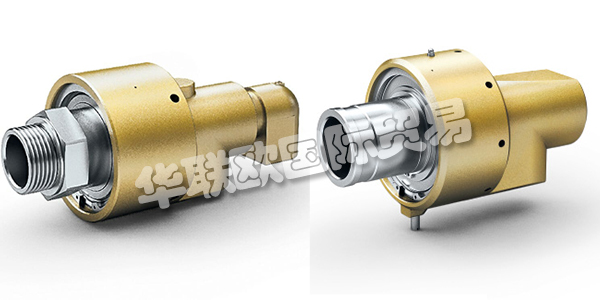 MAIER近100年來，一直以產(chǎn)品和服務(wù)質(zhì)量最佳、安全可靠著稱。MAIER確保每一天都能在最快的時(shí)間內(nèi)提供最好的質(zhì)量。下文為您帶來MAIER是什么牌子,MAIER旋轉(zhuǎn)接頭介紹。