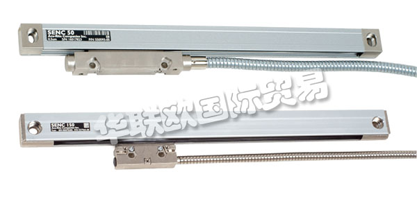 美國ACU-RITE公司主要供應：美國ACU-RITE編碼器,ACURITE線性編碼器，滾珠導引編碼器，多部分感應編碼器，數(shù)字讀出系統(tǒng)，尋邊器等產品。