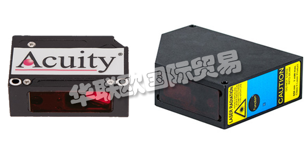 美國ACUITY LASER公司主要供應：美國ACUITY LASER傳感器,ACUITYLASER激光傳感器，位移傳感器，激光位移傳感器，激光測量傳感器，激光掃描儀等產(chǎn)品。