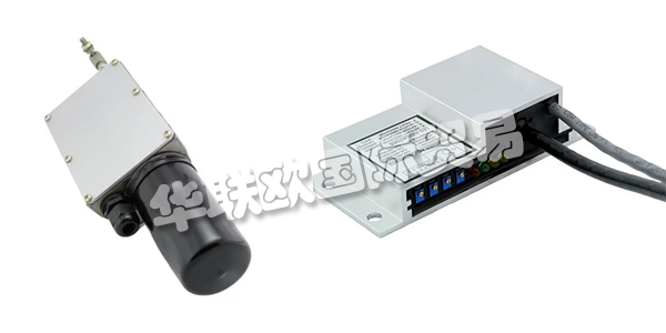 美國ACTUS公司主要供應(yīng)：美國ACTUS執(zhí)行器,ACTUS控制器，ACTUS線性執(zhí)行器系統(tǒng)，電子控制模塊，橡膠閂鎖，手柄控制裝置，無線控制閥等產(chǎn)品。