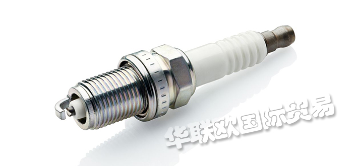 ISOSRL,意大利ISOSRL壓力傳感器,ISOSRL壓力開關