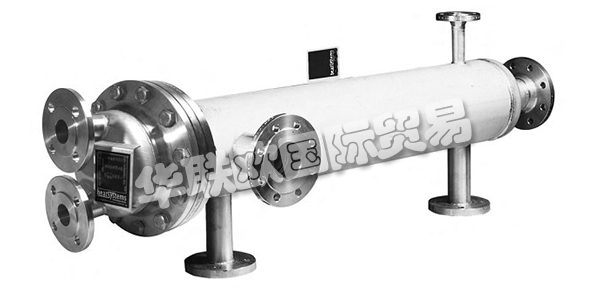 德國HEAT SYSTEMS公司主要供應(yīng)：德國HEAT SYSTEMS加熱器,HEATSYSTEMS熱交換器，散熱器，預(yù)熱器，管束式熱交換器，電動法蘭加熱器，旋入式散熱器等產(chǎn)品。