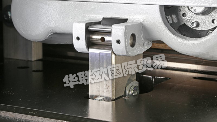 BUTFERING,德國BUTFERING砂光機(jī),BUTFERING寬帶砂光機(jī)