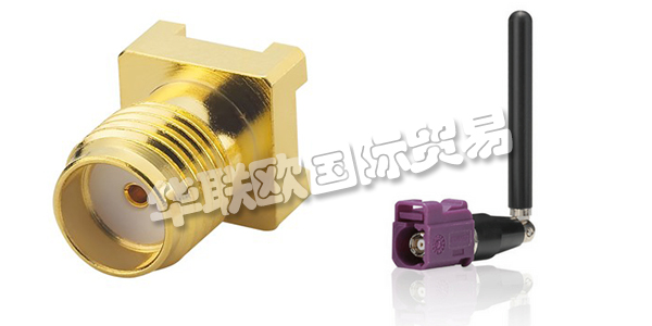 愛爾蘭TAOGLAS公司主要供應(yīng)：愛爾蘭TAOGLAS天線,TAOGLAS電纜，單極天線，組合天線，貼片天線，連接器等產(chǎn)品。