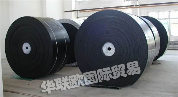 優(yōu)勢供應(yīng)德國BVS LADWIG烘干機輸送帶