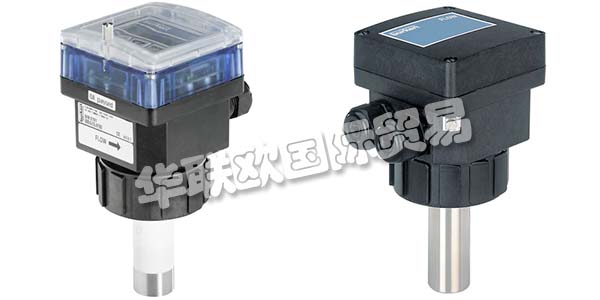 BURKERT品牌的歷史可以追溯到1946年。憑借創(chuàng)始人的遠見卓識，BURKERT已經(jīng)成為世界范圍內(nèi)氣、液體測量、控制、調(diào)節(jié)、混合以及過濾領域中當之無愧的領軍企業(yè)。下文為您帶來BURKERT是什么意思，BURKERT流量計介紹。