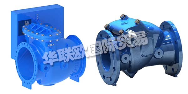 AVK于1941年成立，他們的核心業(yè)務(wù)是開發(fā)和生產(chǎn)用于水和天然氣分配，污水處理和防火的閥門，消火栓和配件。對(duì)AVK而言，重要的是要證明他們作為供應(yīng)商的可靠性。因此，AVK通過了ISO 9001質(zhì)量管理標(biāo)準(zhǔn)，ISO 14001環(huán)境管理標(biāo)準(zhǔn)和OHSAS 18001的認(rèn)證。下文為您介紹AVK閥門。