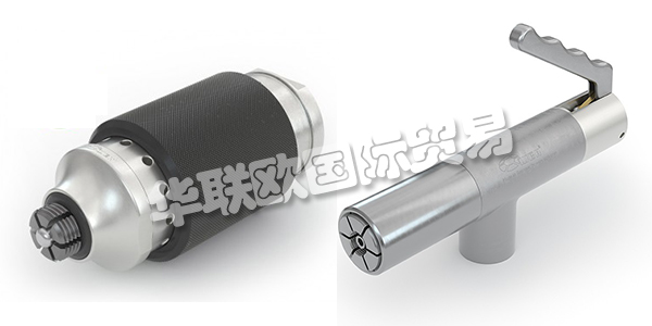 WEH成立于1973年，當時只有一人，后來迅速發(fā)展壯大，現(xiàn)在，WEH是流體系統(tǒng)連接技術的領先制造商。WEH的產(chǎn)品用于壓力，功能和泄漏測試以及氣態(tài)介質的填充和排氣的所有重要行業(yè)。WEH在全球60多個國家和地區(qū)設有代表處，有約200名員工。德國制造的產(chǎn)品符合最高質量標準。從產(chǎn)品設計到制造再到服務的整個生命周期，WEH對卓越品質的承諾已牢固地植根于他們的企業(yè)文化中。下文為您介紹WEH快速接頭。